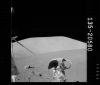 AS17-135-20580