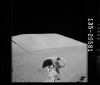 AS17-135-20581