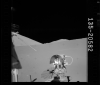 AS17-135-20582