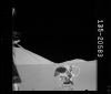 AS17-135-20583