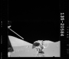 AS17-135-20584