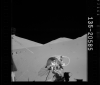 AS17-135-20585
