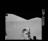 AS17-135-20586