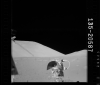 AS17-135-20587