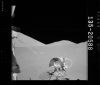 AS17-135-20588