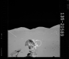 AS17-135-20589