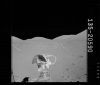 AS17-135-20590