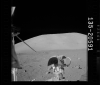 AS17-135-20591
