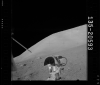 AS17-135-20593