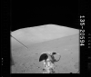 AS17-135-20594