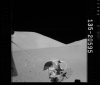 AS17-135-20595