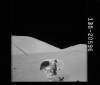 AS17-135-20596