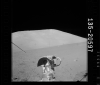 AS17-135-20597