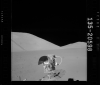AS17-135-20598