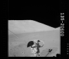 AS17-135-20600