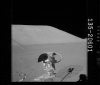 AS17-135-20601