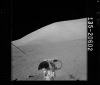 AS17-135-20602
