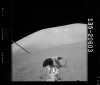 AS17-135-20603