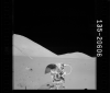 AS17-135-20606