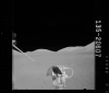 AS17-135-20607