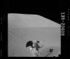 AS17-135-20608