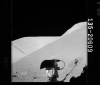 AS17-135-20609