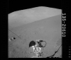 AS17-135-20610