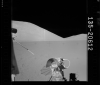 AS17-135-20612