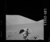 AS17-135-20613