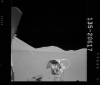 AS17-135-20617