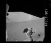 AS17-135-20619