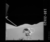 AS17-135-20620