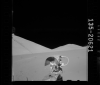 AS17-135-20621