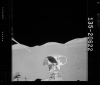 AS17-135-20622