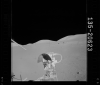 AS17-135-20623