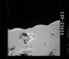 AS17-135-20624