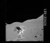 AS17-135-20626