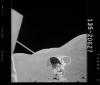 AS17-135-20627