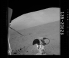 AS17-135-20628