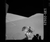 AS17-135-20629