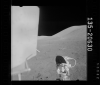 AS17-135-20630