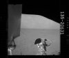 AS17-135-20631