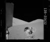 AS17-135-20632