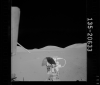 AS17-135-20633