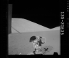 AS17-135-20635