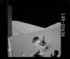 AS17-135-20636