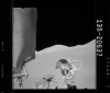AS17-135-20637