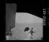AS17-135-20638