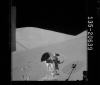 AS17-135-20639