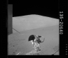 AS17-135-20640